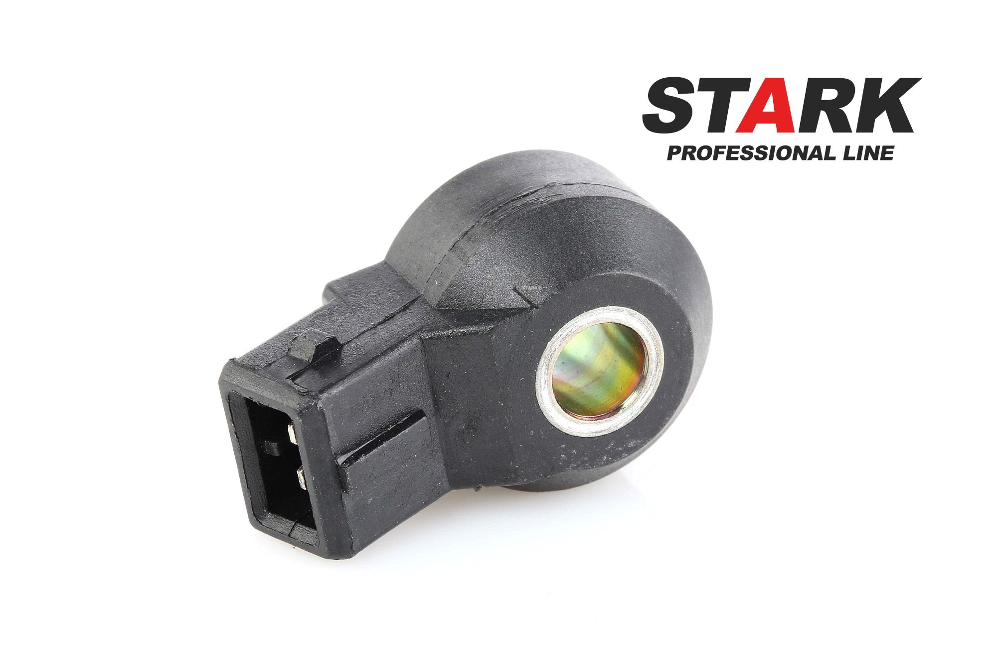 Klopfsensor STARK SKKS-0400008 Bewertung