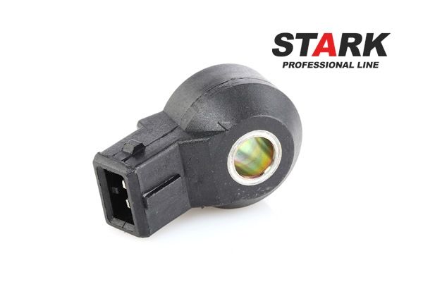 Knackningssensor STARK SKKS-0400008