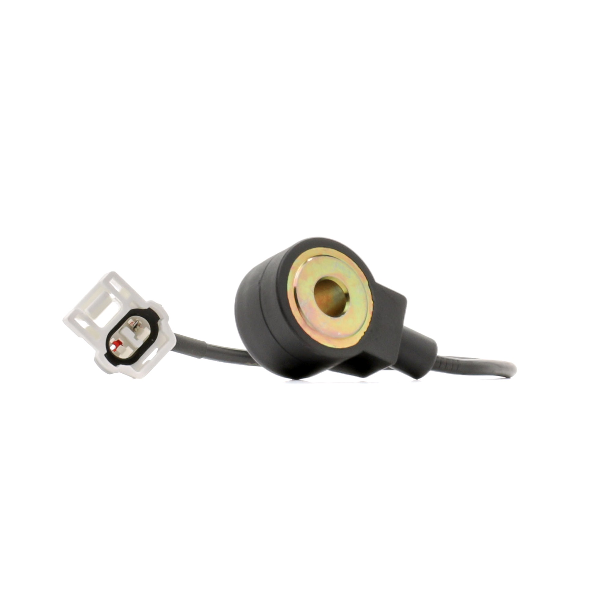 Klopfsensor STARK SKKS-0400011 Bewertung