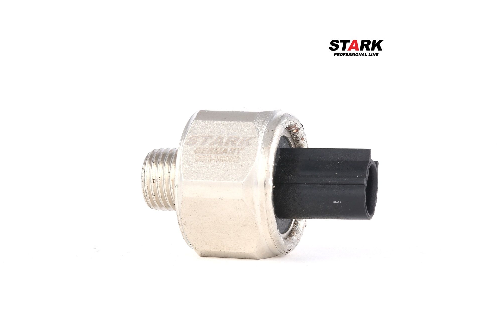 Klopfsensor STARK SKKS-0400012 Bewertung