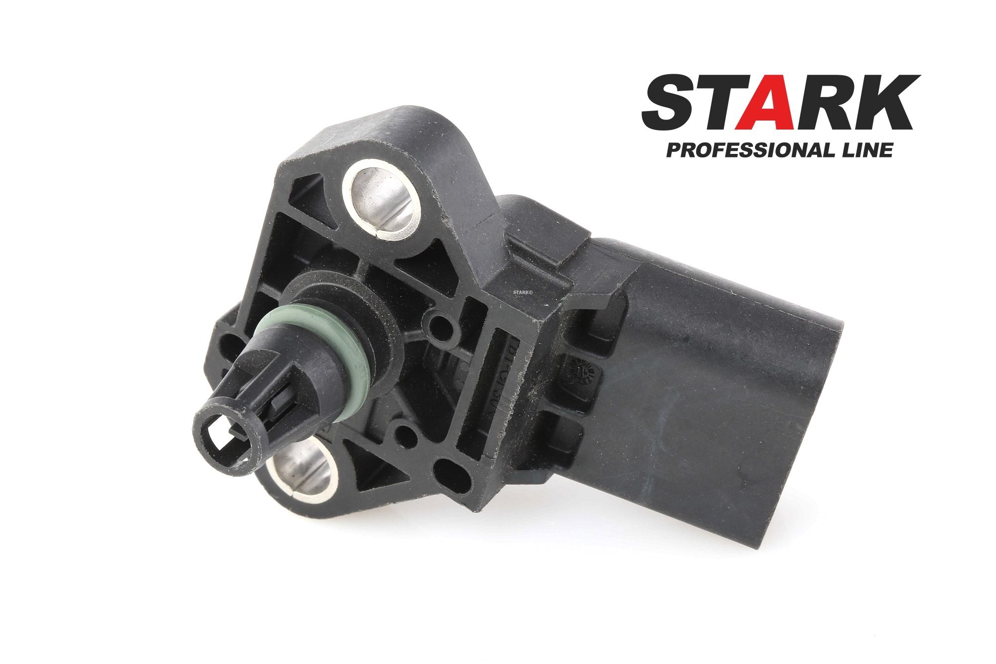 Capteur de suralimentation STARK SKBPS-0390004 évaluation