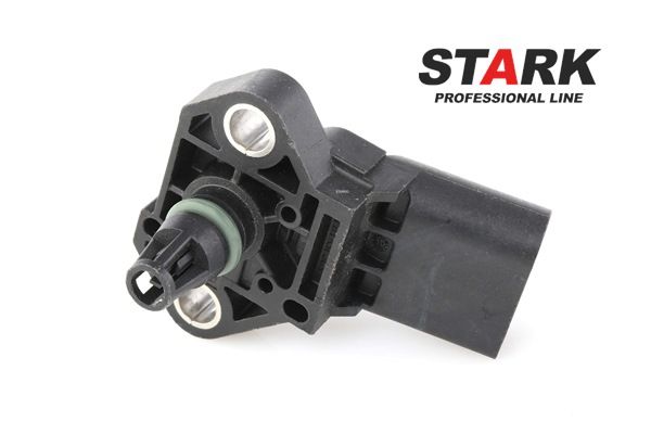 8000600 Sensore pressione aria aggiustaggio altimetrico STARK Audi prezzo