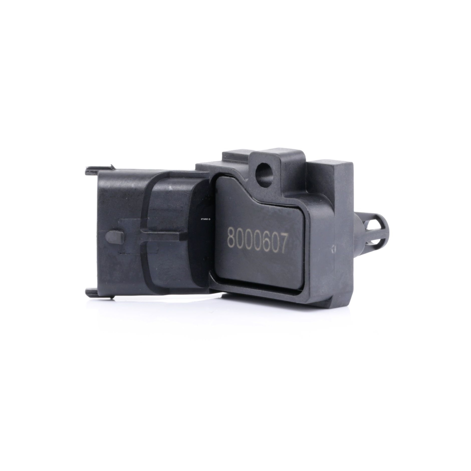 Saugrohrdrucksensor STARK SKBPS-0390010 Bewertung