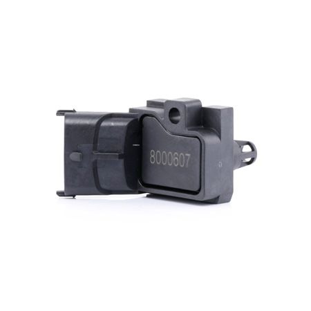 8000607 Sensore pressione sovralimentazione STARK Volvo costo