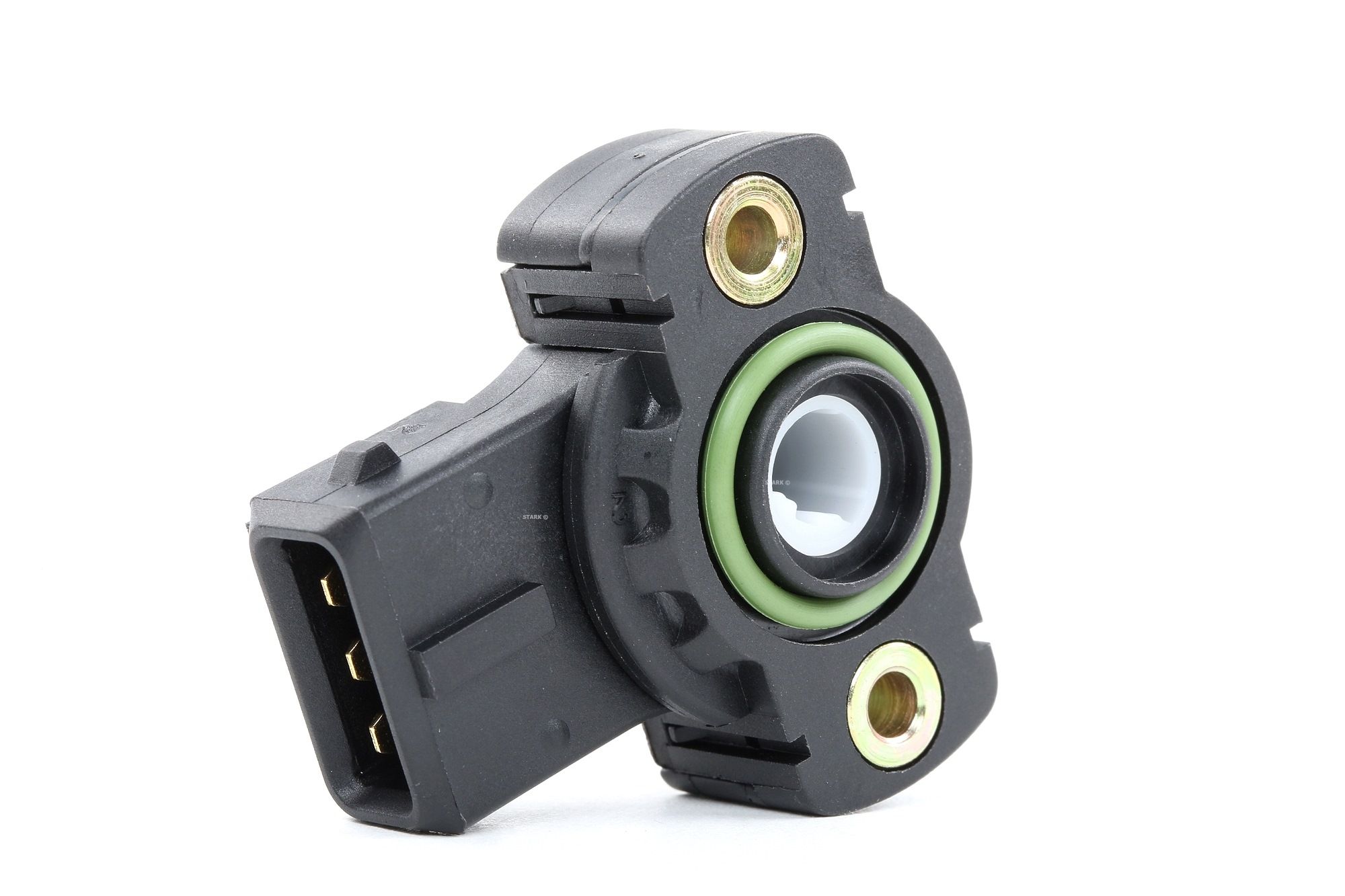 Drosselklappenpoti STARK SKTPS-0380008 Bewertung