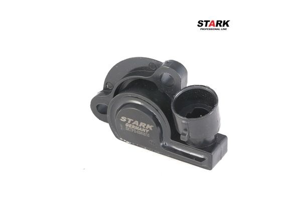 8000618 SKTPS0380010 OEM Sensore valvola farfalla STARK prezzo