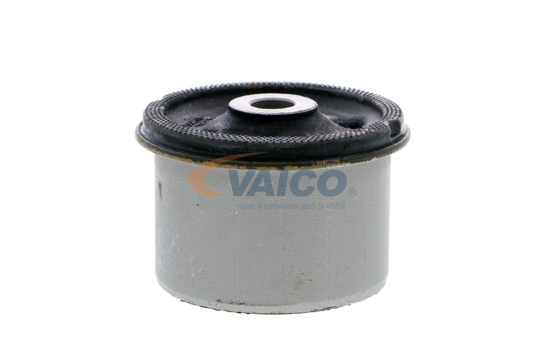 Łożyskowanie, wahacz VAICO V52-0169 oceny