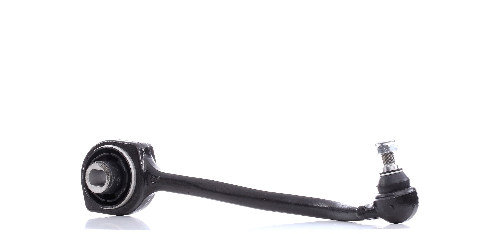 Trailing arm RIDEX 273C0014 rating