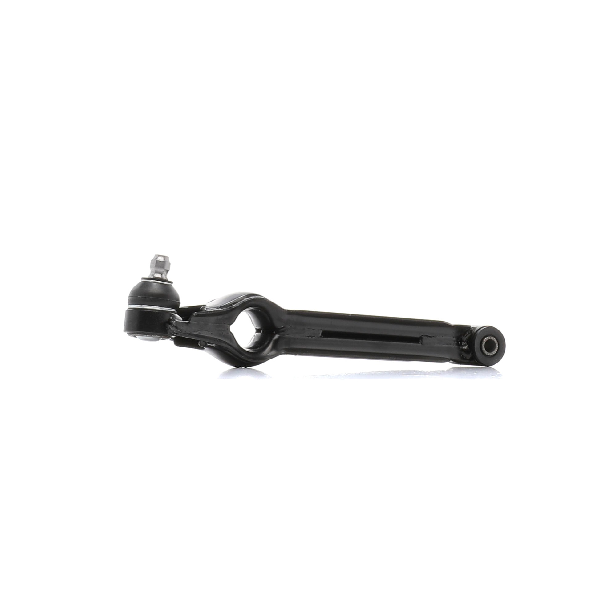 Trailing arm RIDEX 273C0010 rating