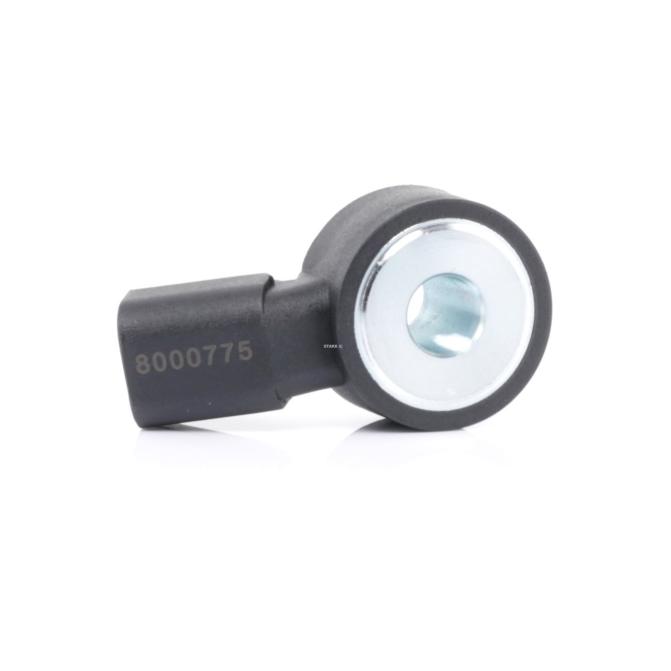 Capteur de cliquetis STARK SKKS-0400016 évaluation