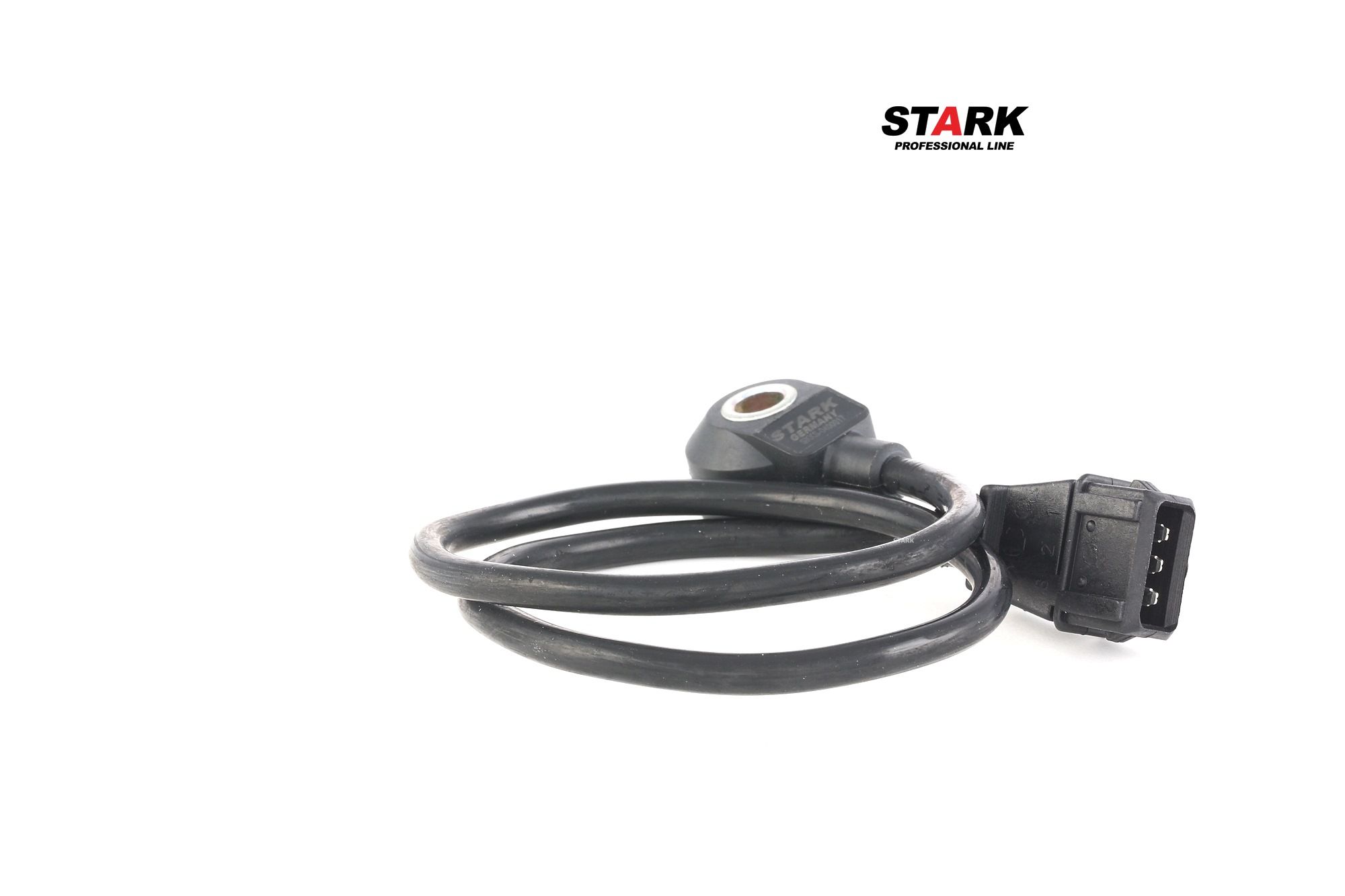 Klopfsensor STARK SKKS-0400017 Bewertung