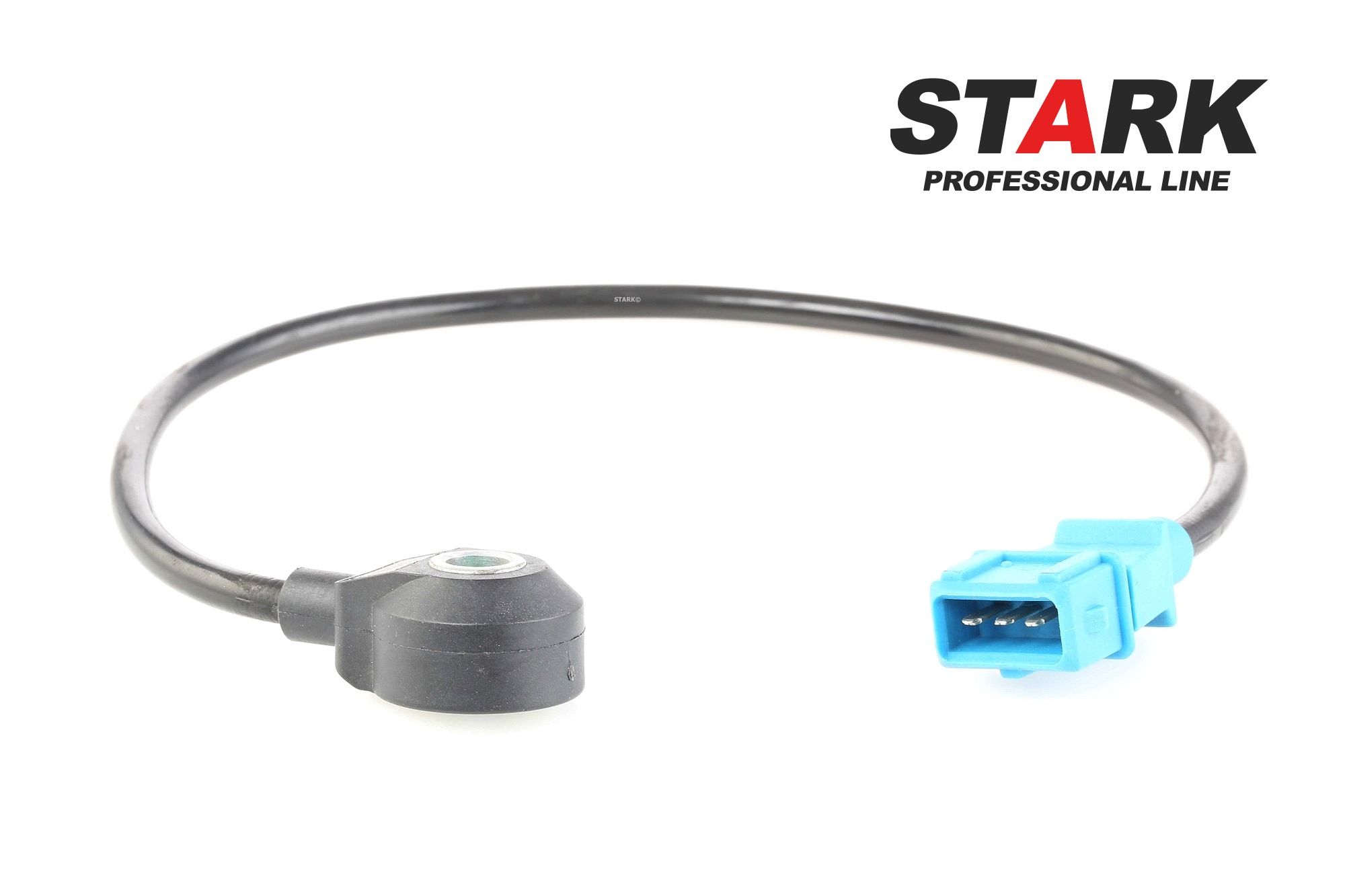 Klopfsensor STARK SKKS-0400018 Bewertung
