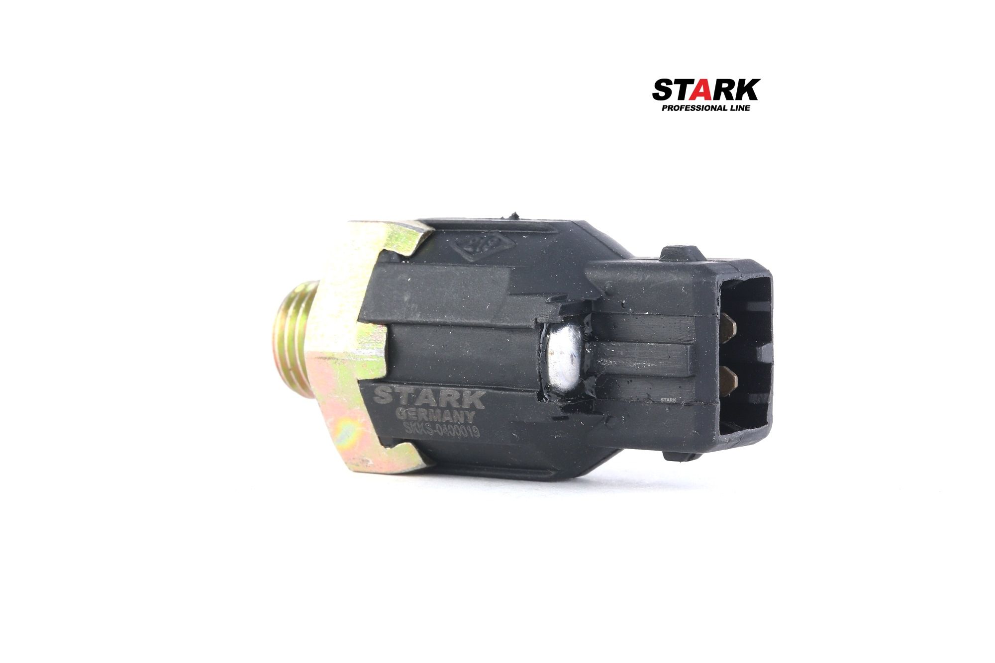 Bankesensor STARK SKKS-0400019 rangering