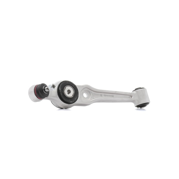 RIDEX 273C0018 Bras de suspension