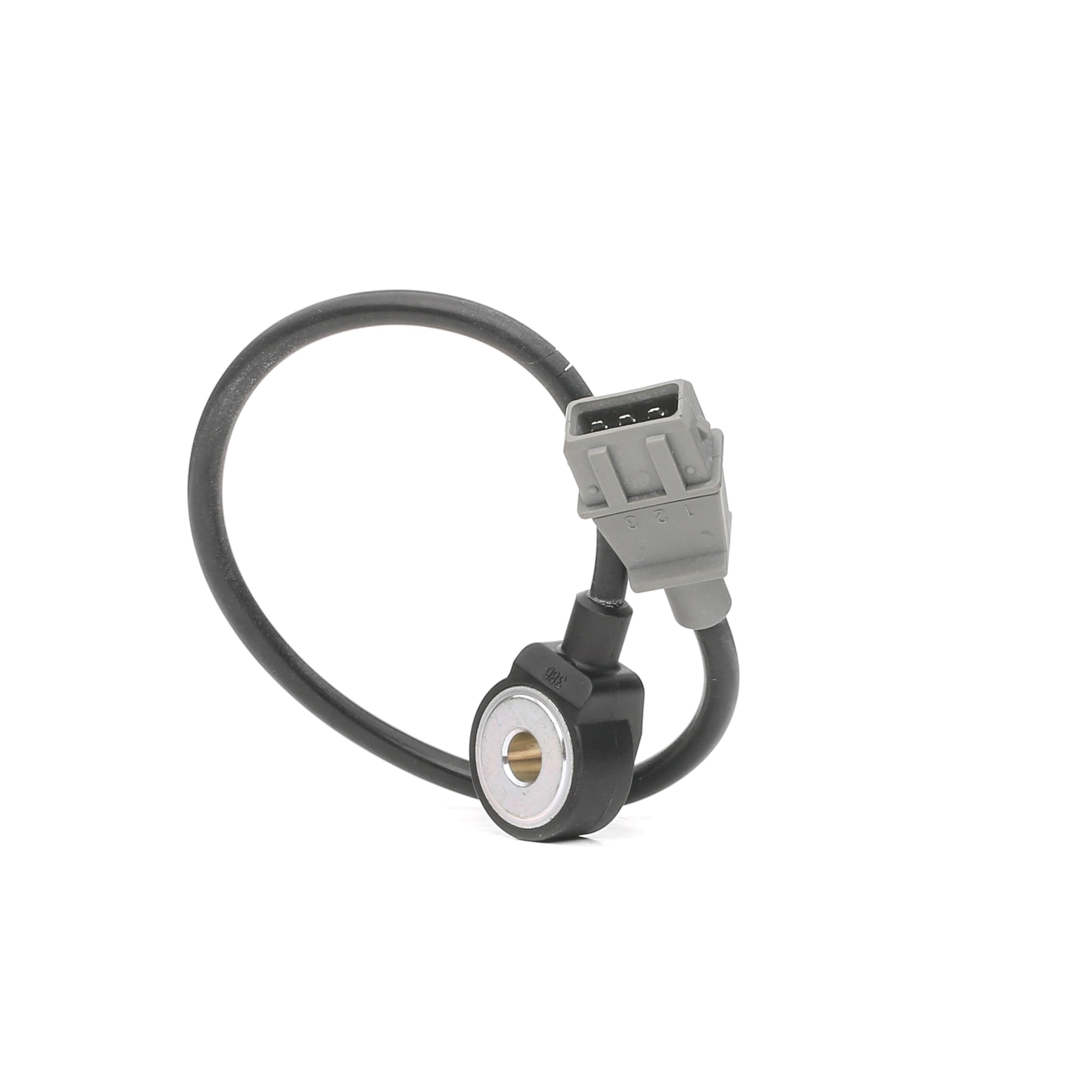 Klopfsensor STARK SKKS-0400022 Bewertung