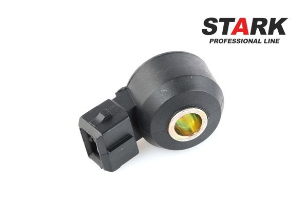 Sensor de detonação STARK SKKS-0400023