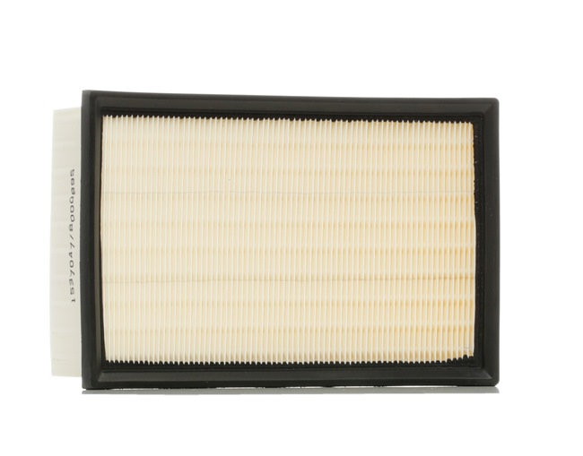 Filtro aria 1444 FJ RIDEX 8A0136 MERCEDES-BENZ, PEUGEOT, CITROЁN