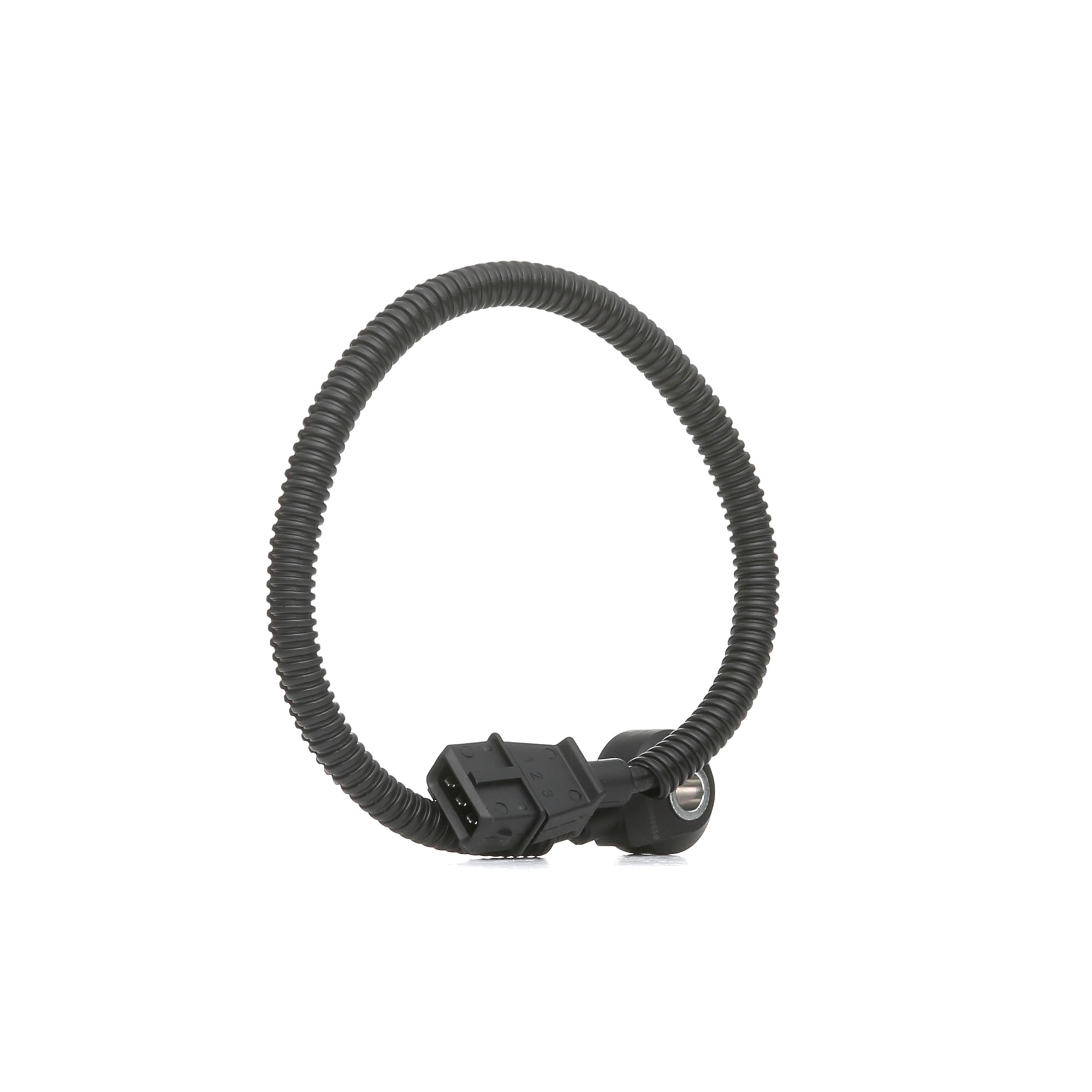 Klopfsensor STARK SKKS-0400024 günstig online kaufen