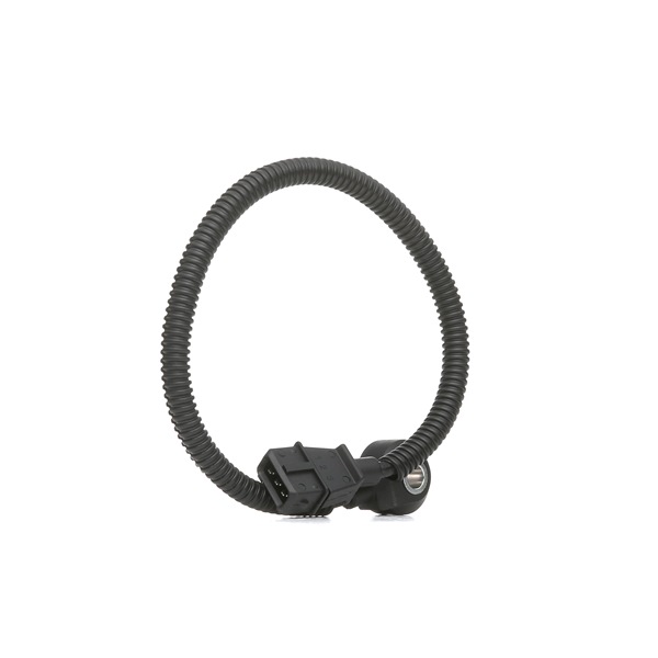 8000897 STARK Sensore di detonazione VOLVO prezzo
