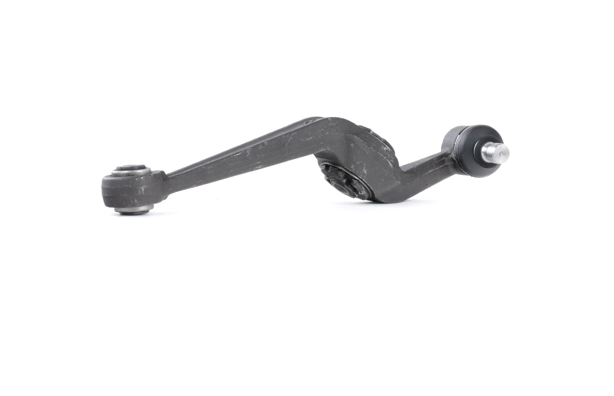 Trailing arm RIDEX 273C0398 rating