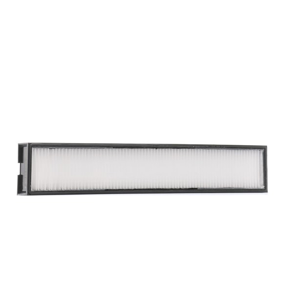 RIDEX 424I0288 Kupefilter