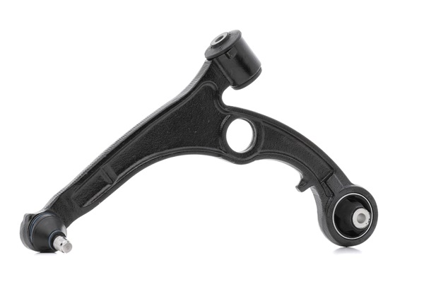 RIDEX 273C0118 Suspension arm