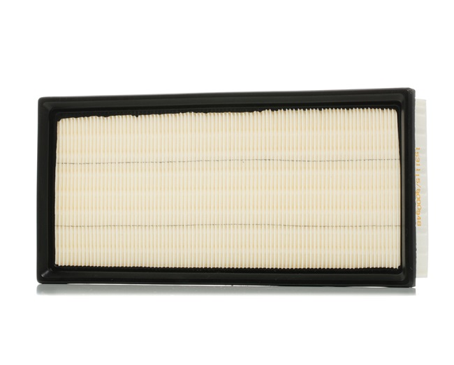 8000948 RIDEX 8A0075 kosten Luchtfilter Toyota Avensis T22 Station Wagon