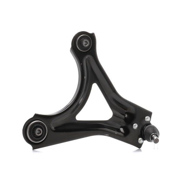 8000956 RIDEX 273C0181 replacement Ford Mondeo MK1 GBP control arm price