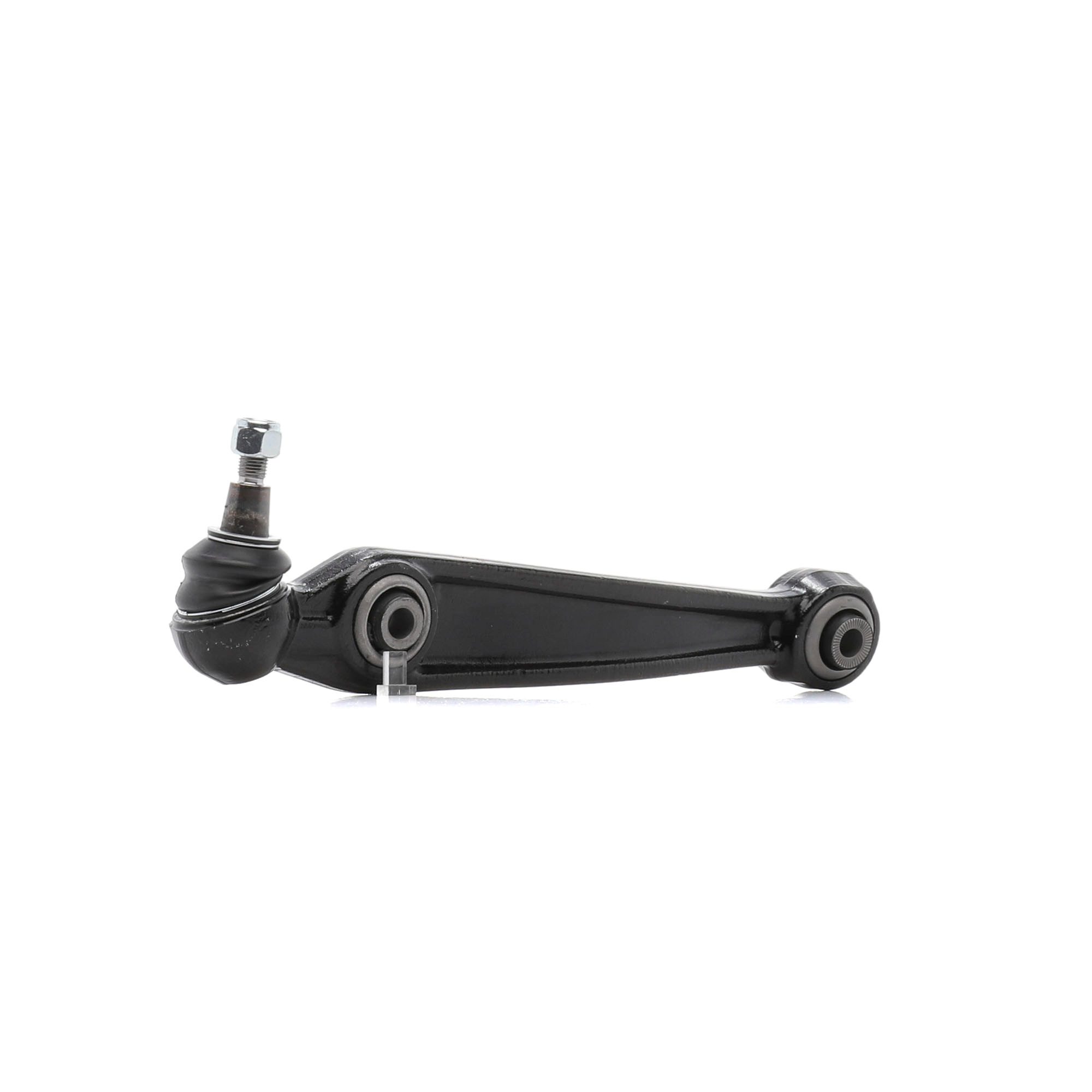 Trailing arm RIDEX 273C0513 rating