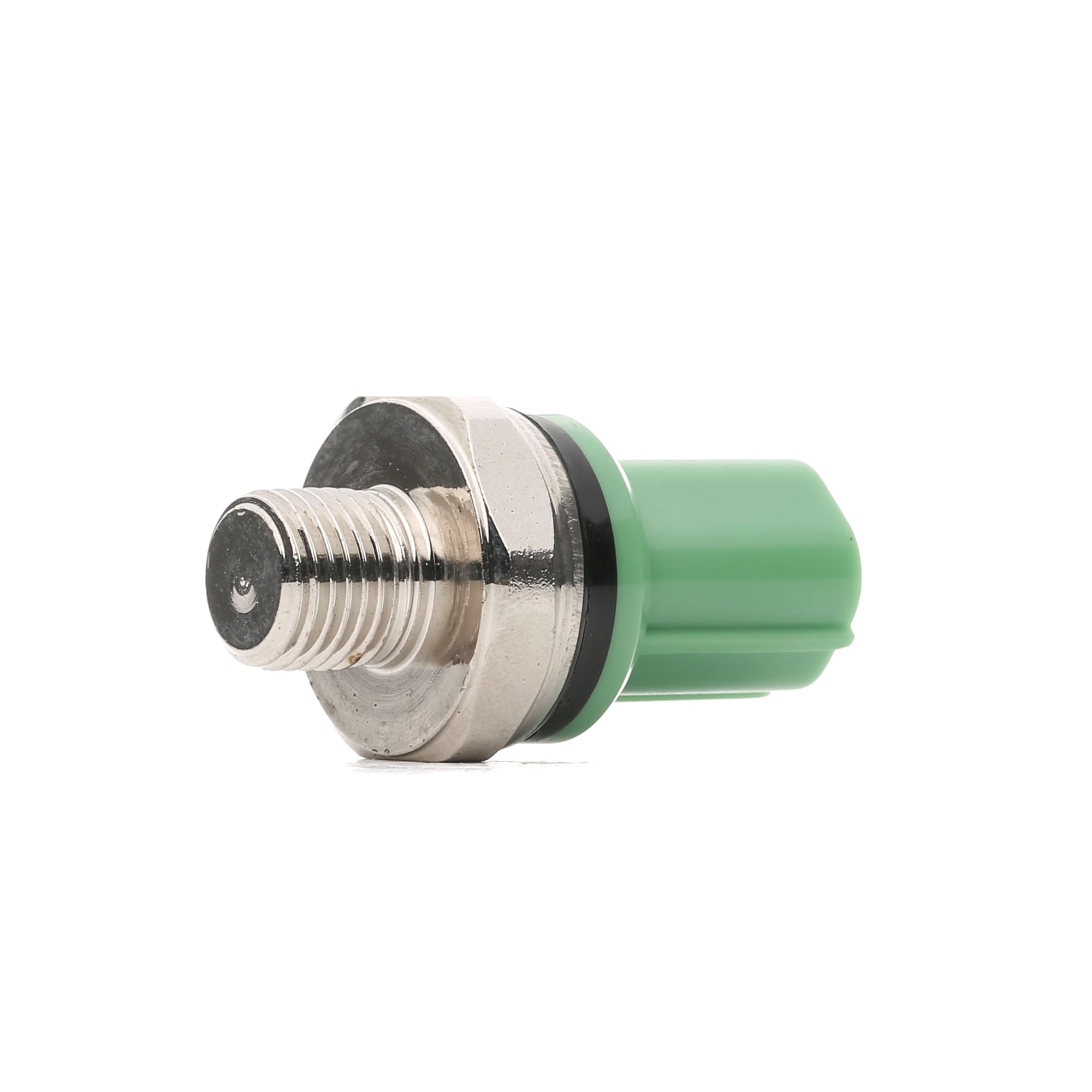 Sensore di detonazione STARK SKKS-0400026 valutazione