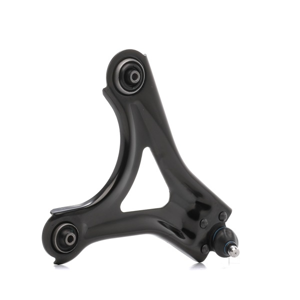 8000990 RIDEX 273C0190 replacement Ford Mondeo MK1 GBP control arm price