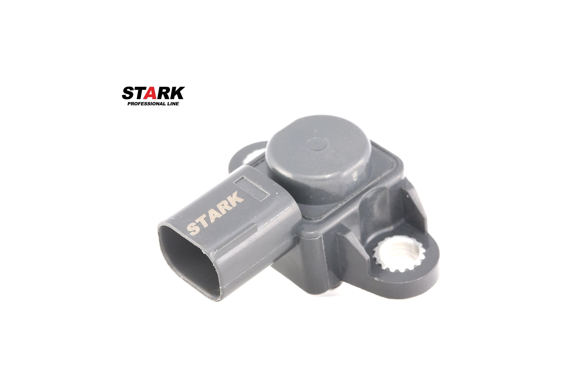 Turbotrykksensor STARK SKBPS-0390012 rangering