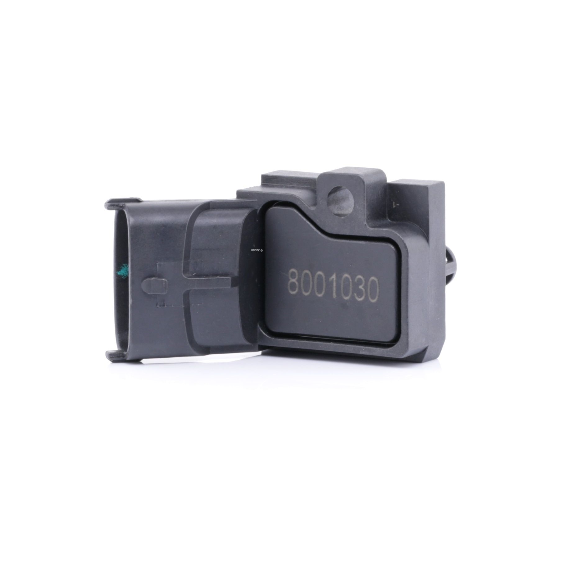 STARK SKBPS-0390014 Sensore pressione alimentazione Numero di contatti a spina: 4a... poli