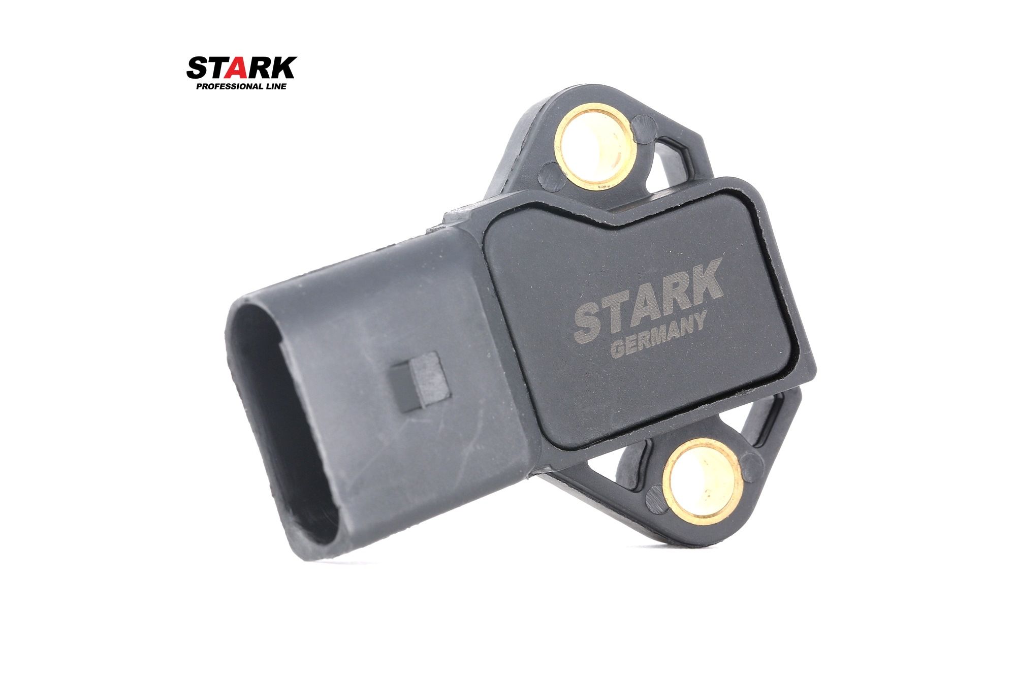 Saugrohrdrucksensor STARK SKBPS-0390016 Bewertung