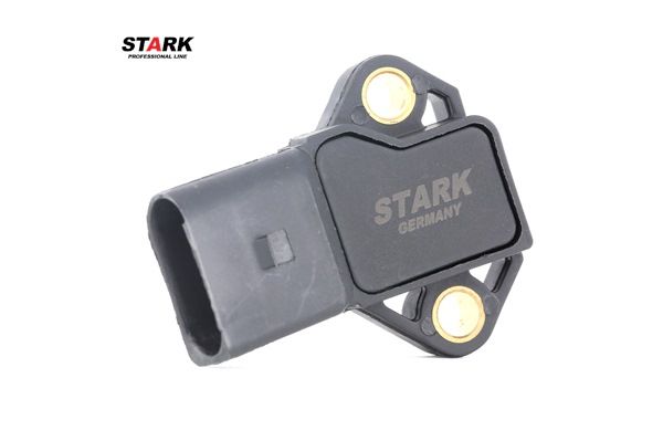 8001035 Sensore pressione turbo STARK Audi prezzo