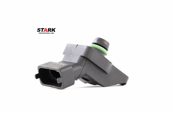 Turbotrykksensor STARK SKBPS-0390018