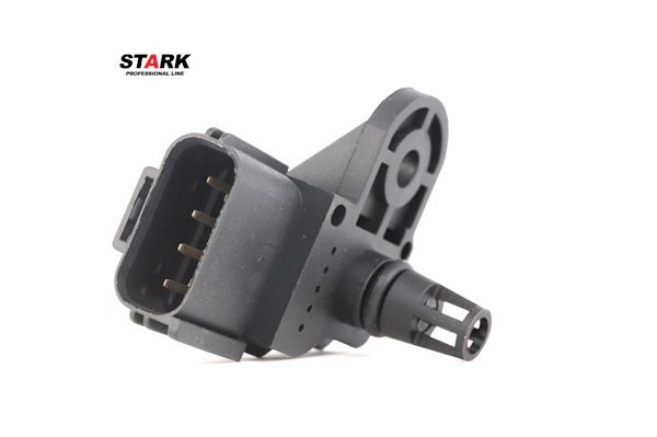 8001039 MAP-sensor STARK Fiat kostnad