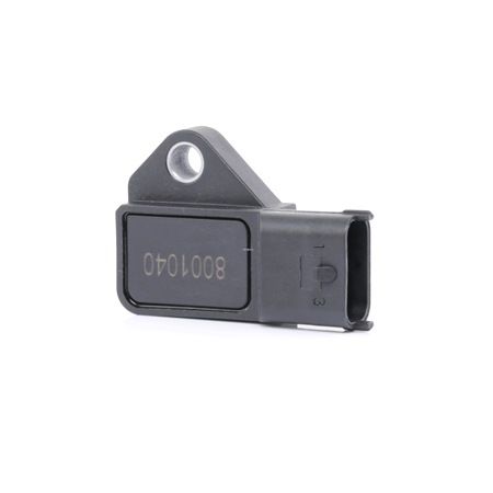 Turbotrykk sensor STARK SKBPS-0390020