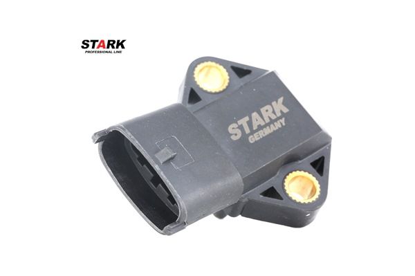 Laddtryck sensor STARK SKBPS-0390021