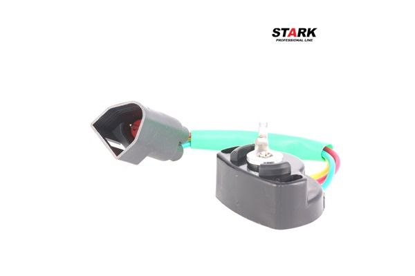 8001044 STARK SKTPS-0380012