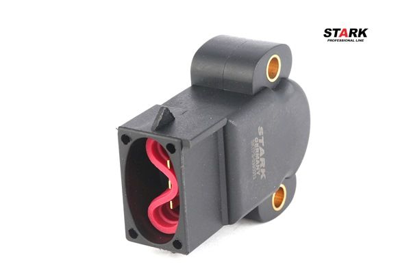 8001045 SKTPS0380013 OEM Sensore valvola farfalla STARK prezzo