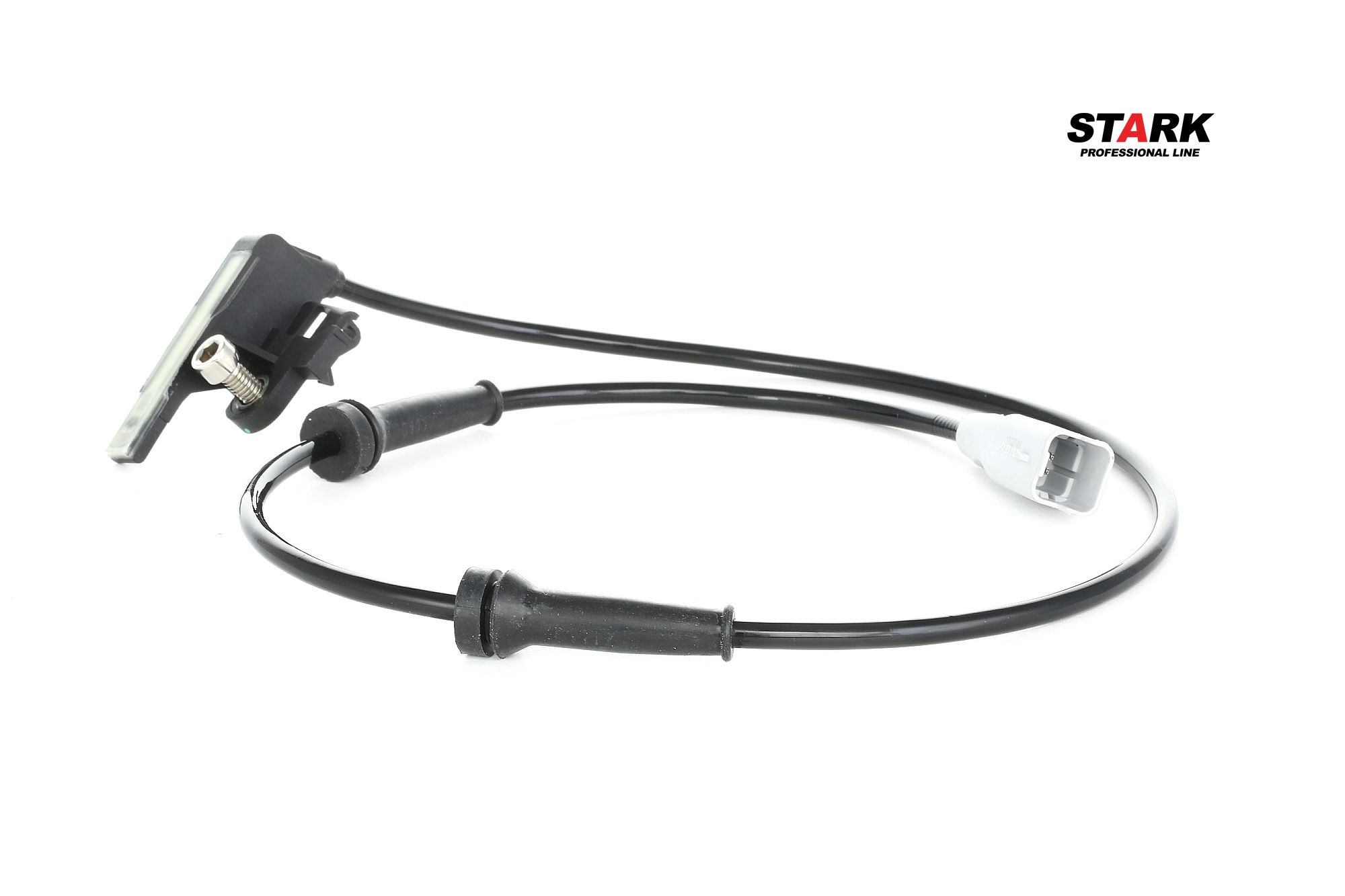 Sensor, Raddrehzahl STARK SKWSS-0350074 Bewertung