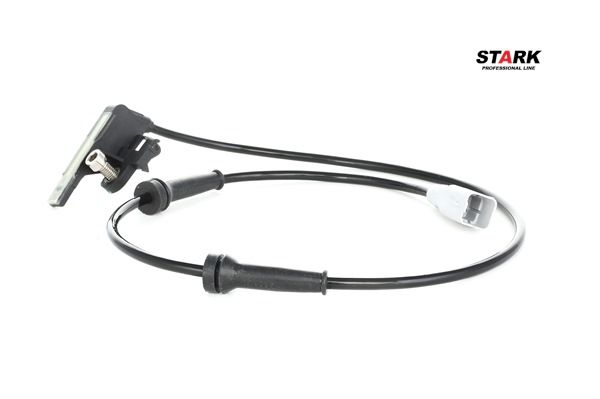 STARK SKWSS-0350074 ABS-Sensor