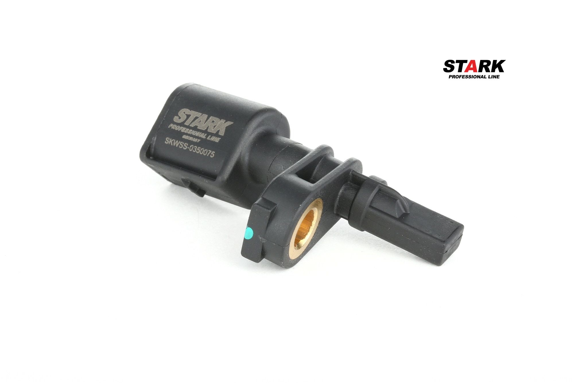 Capteur de vitesse de roue STARK SKWSS-0350075 évaluation