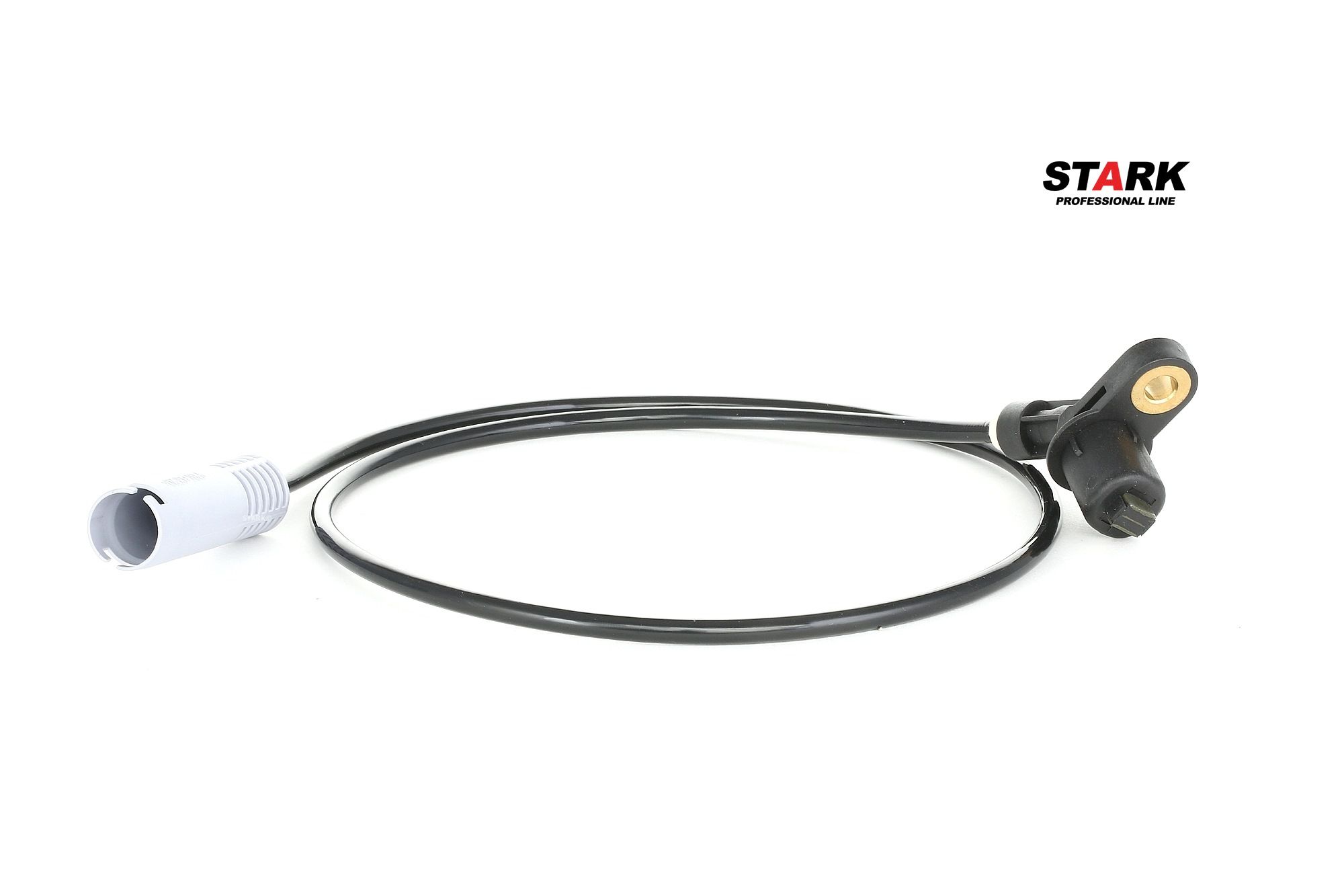 Original Sensor, Raddrehzahl SKWSS-0350076