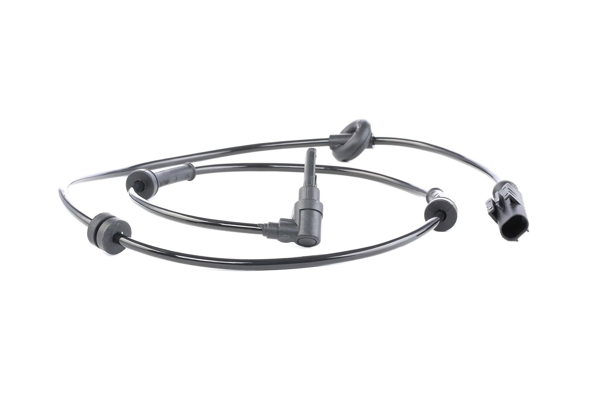 Sensor, Raddrehzahl STARK SKWSS-0350078 Bewertung