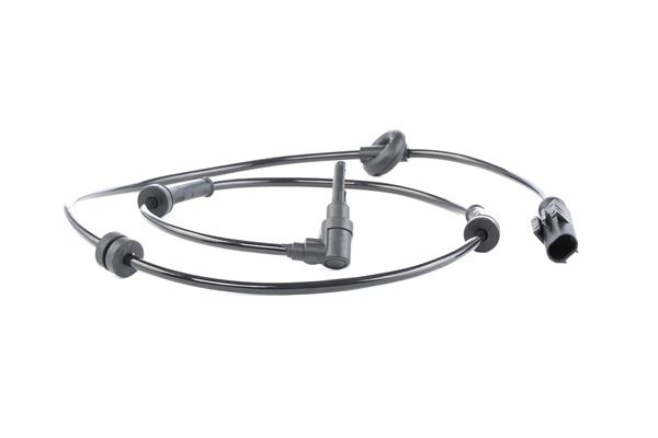 STARK SKWSS-0350078 ABS-Sensor