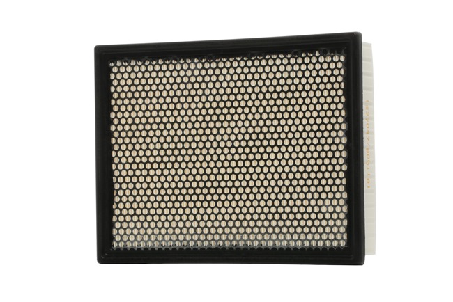 Filtro Dell'aria HERTH+BUSS JAKOPARTS J1320324, Ricambio Auto Di Qualità