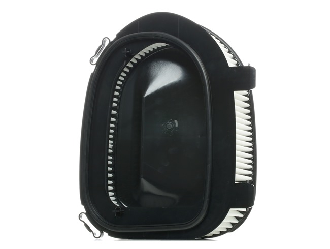 8001189 RIDEX 8A0276 Vzduchový filtr BMW E70 cena