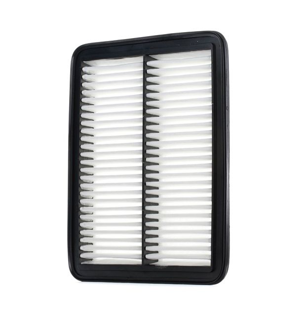 RIDEX 8A0263 Luftfilter